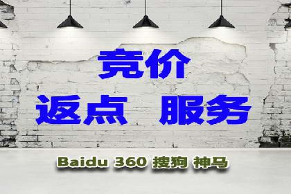某公司SEM竞价专员的成长之路与案例